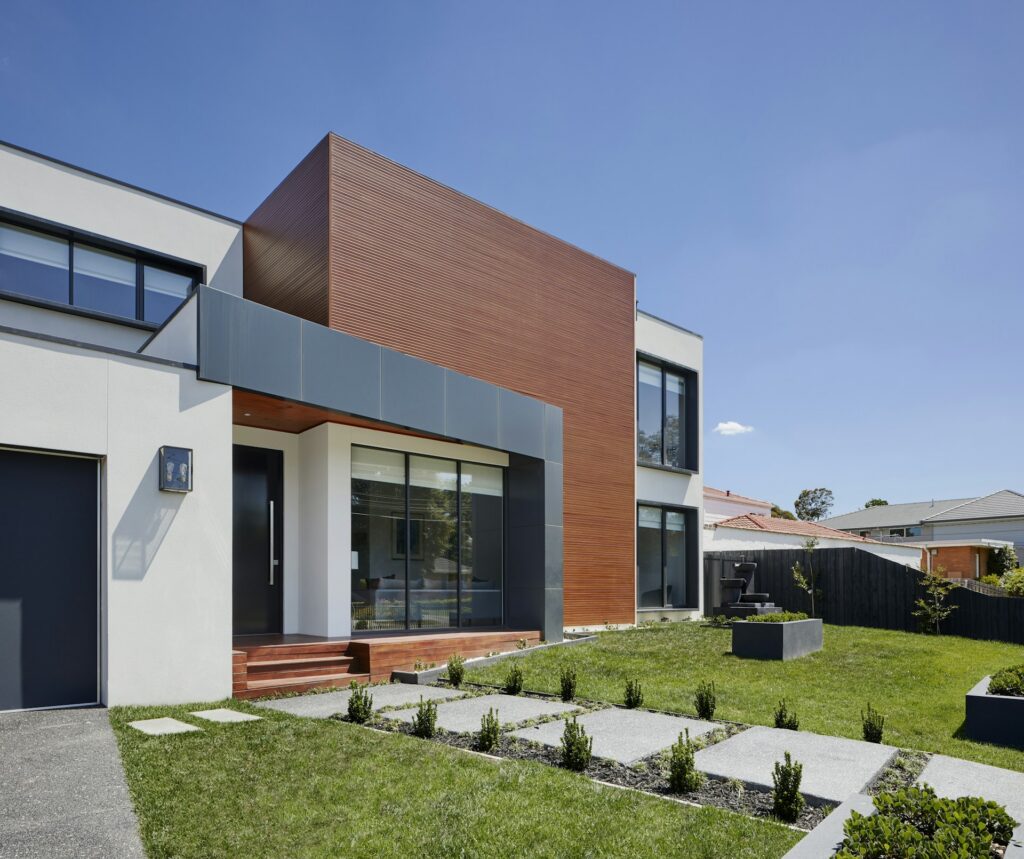 Luxusvilla in Nürnberg